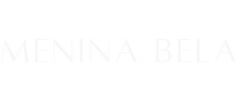 livemeninabela.com.br